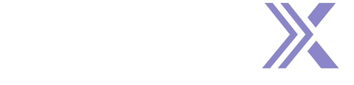 ClearyX